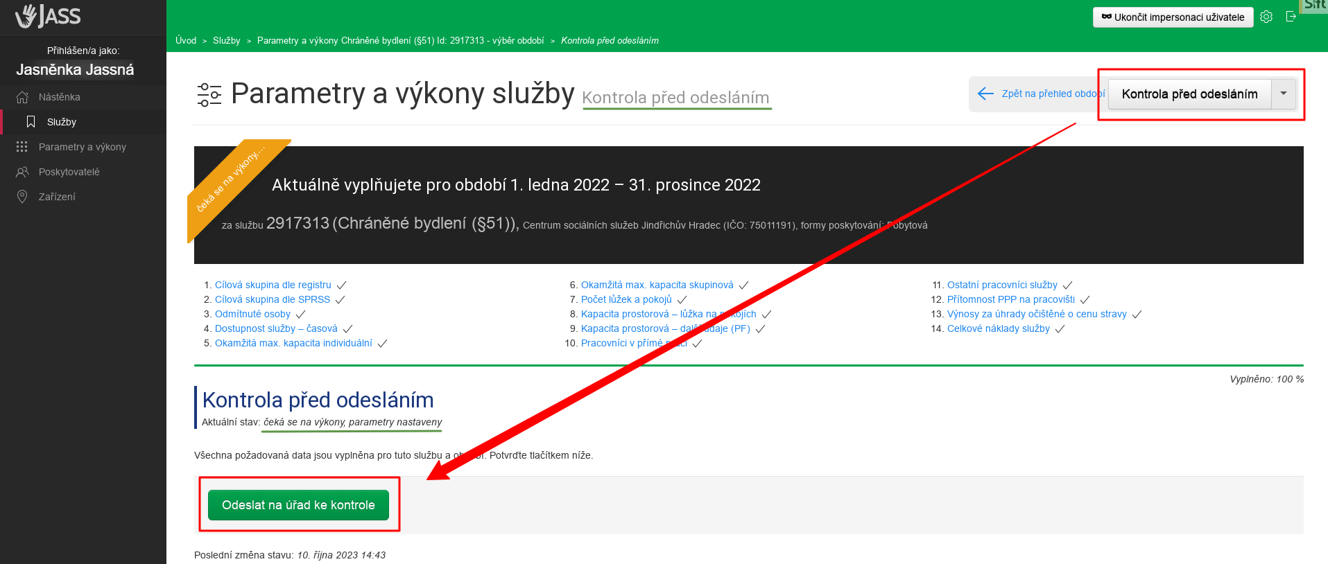 ../../_images/JASS_V_odeslat-na-urad-ke-kontrole_kontrola-pred-odeslanim_cela-stranka.png