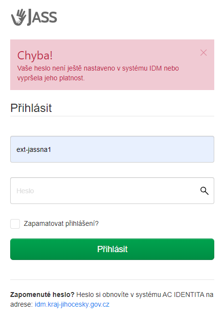 ../../_images/JASS_chyba_vyprsela-platnost_ext-jassna1.png