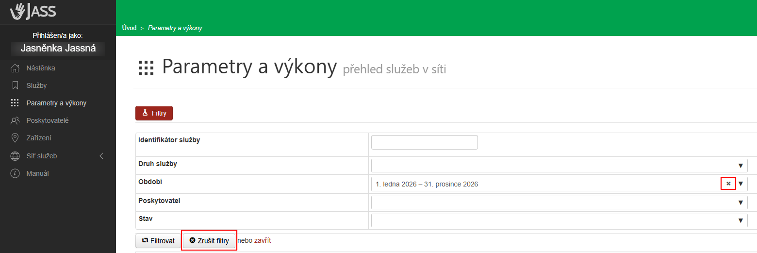../../_images/JASS_filtr_zruseni.png