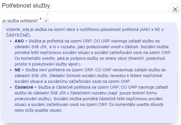 ../../_images/JASS_orp_vyjadreni_potrebnost-sluzby_napoveda.png