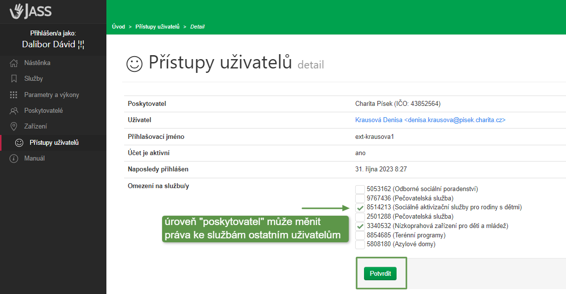 ../../_images/JASS_pristupy-uzivatelu_uroven-poskytovatel_detail2.png