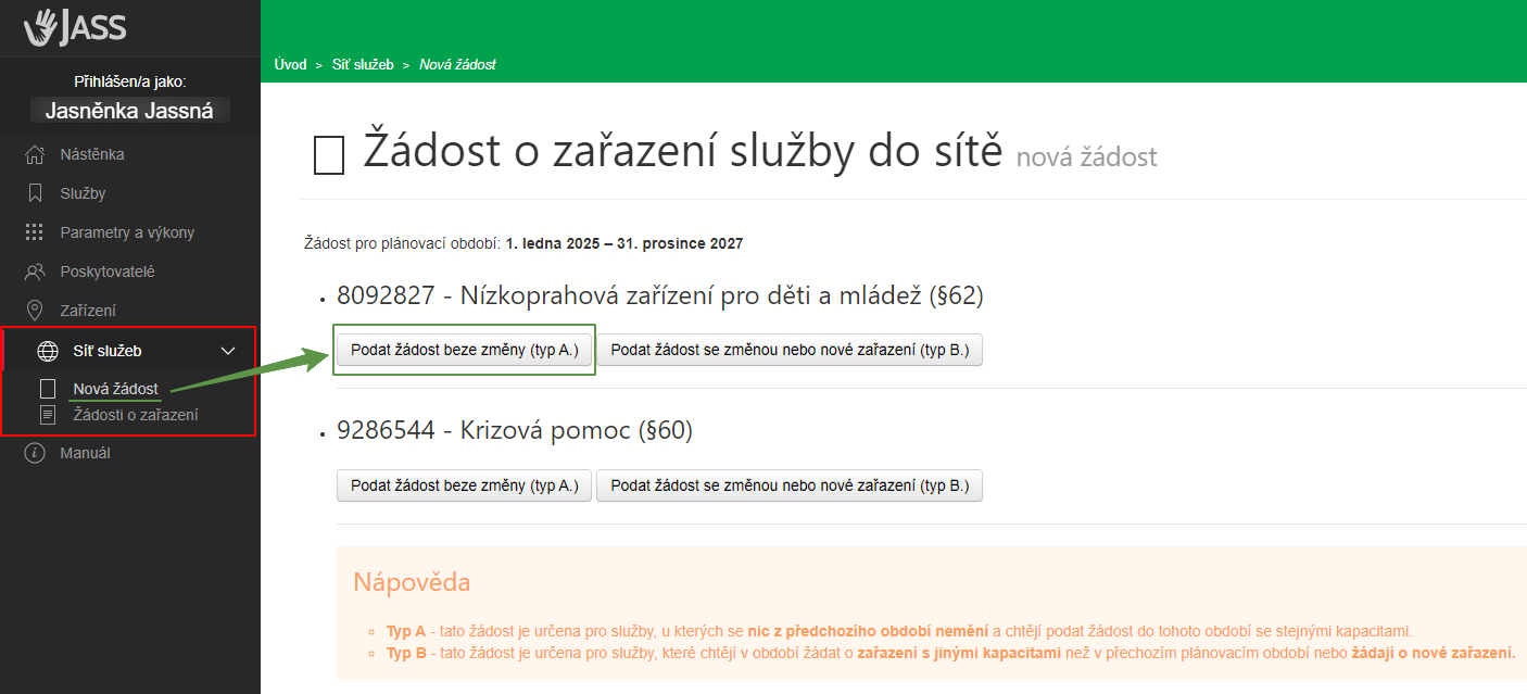 ../../_images/JASS_zadost-do-site_menu_nova-zadost-A.png