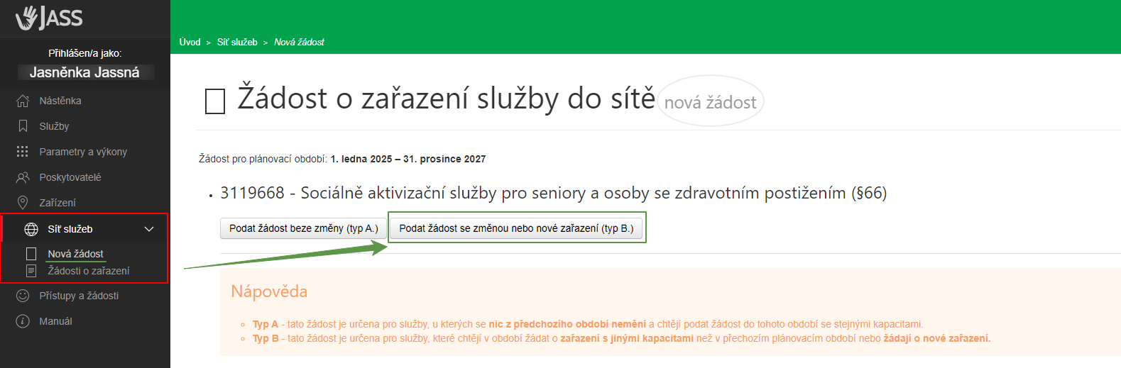 ../../_images/JASS_zadost-do-site_menu_nova-zadost-B.png