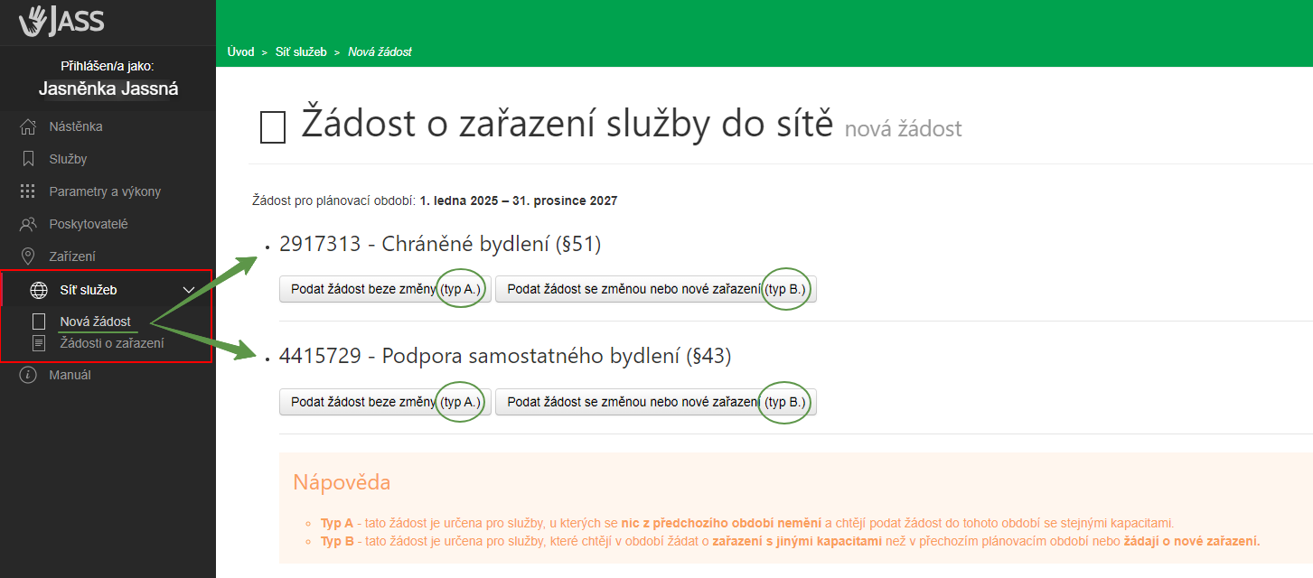 ../../_images/JASS_zadost-do-site_nova-zadost_A_B.png