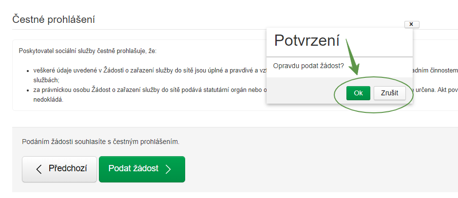 ../../_images/JASS_zadost-do-site_opravdu-odeslat.png