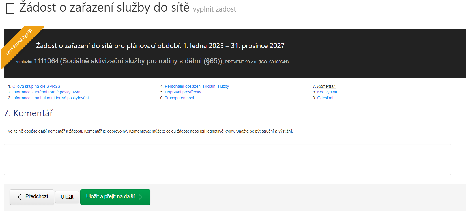 ../../_images/JASS_zadost-do-site_typ-B_komentar.png