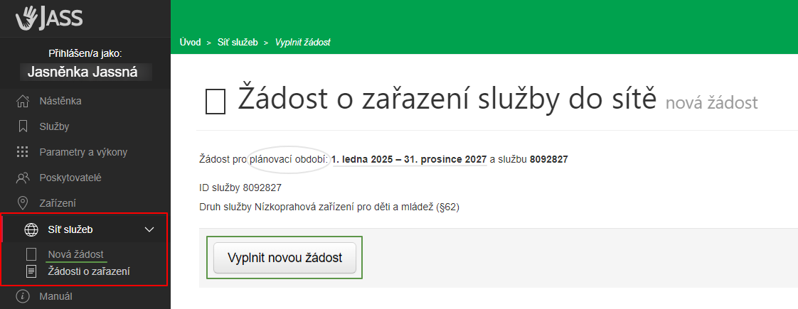 ../../_images/JASS_zadost-do-site_zadost-A_vyplnit-novou-zadost.png