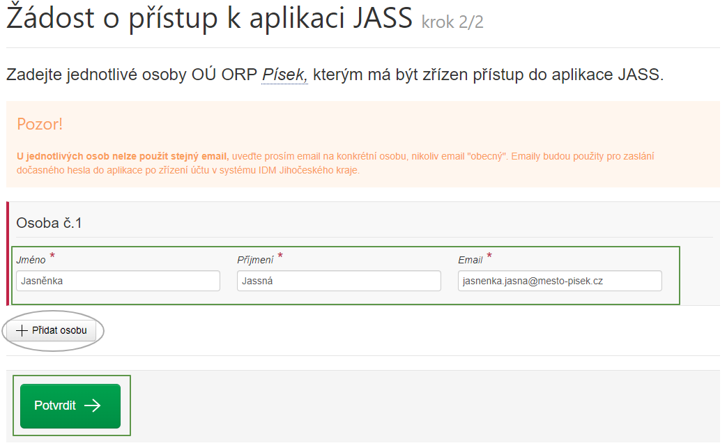 ../../_images/JASS_zadost-o-pristup_krok2-orp.png